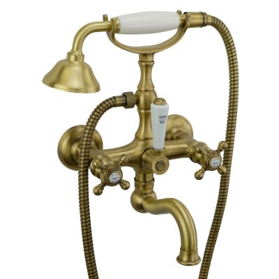    Migliore Arcadia (18378)