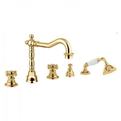    Migliore Arcadia (18395)