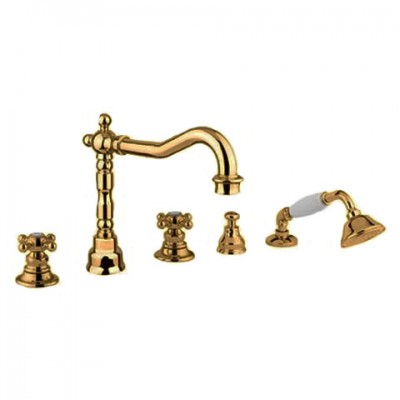    Migliore Arcadia (18379)