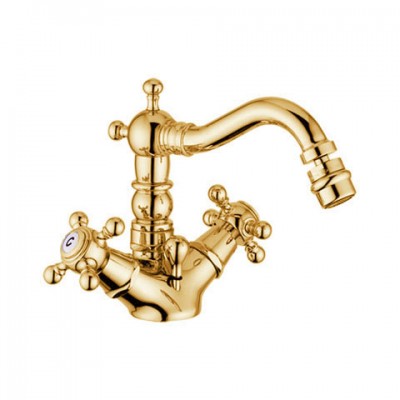    Migliore Revival  (19508)