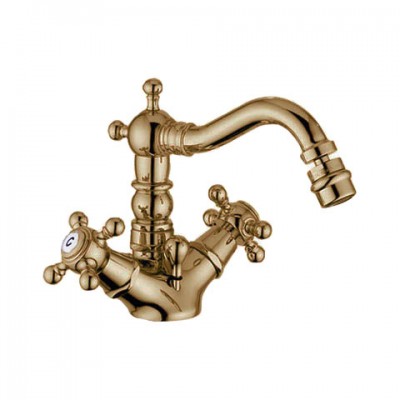    Migliore Revival  (19486)