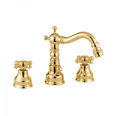    Migliore Revival (19509)