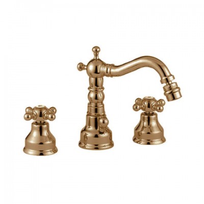    Migliore Revival (19487)