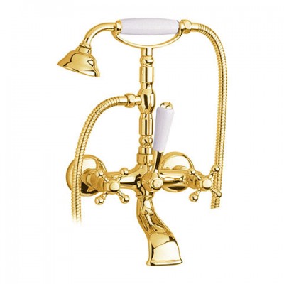    Migliore Revival (19511)