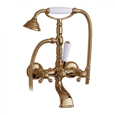    Migliore Revival  (19488)