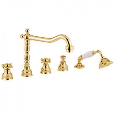    Migliore Revival (19507)