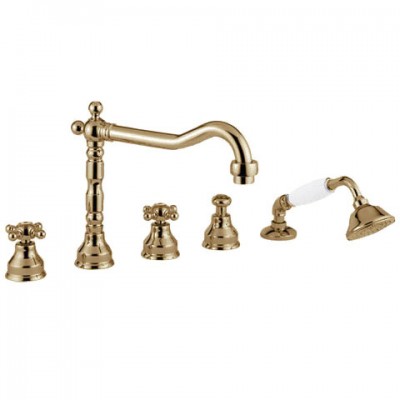    Migliore Revival     (19485)