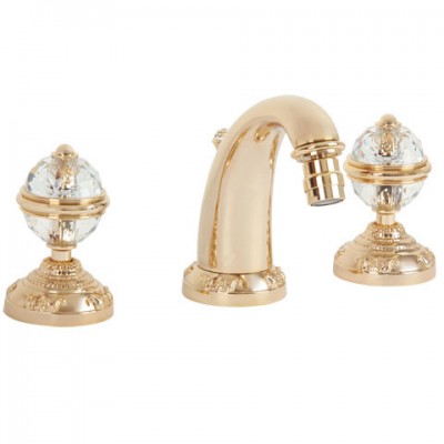    Migliore Cristalia (27180)