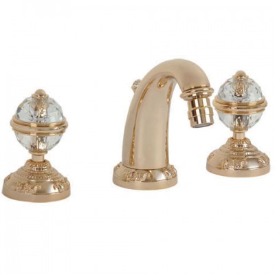    Migliore Cristalia  (18579)