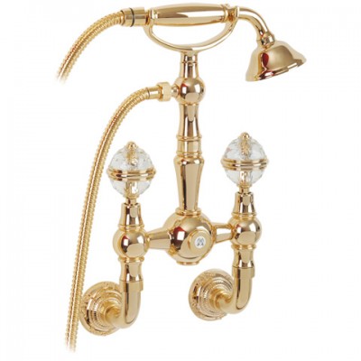    Migliore Cristalia (27183)