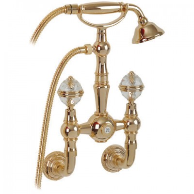    Migliore Cristalia  (18582)