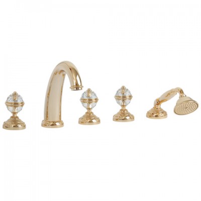    Migliore Cristalia (27182)