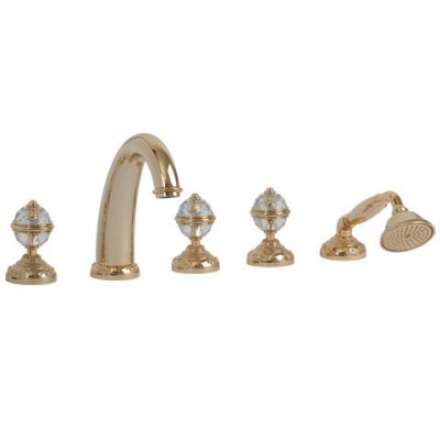    Migliore Cristalia  (18581)