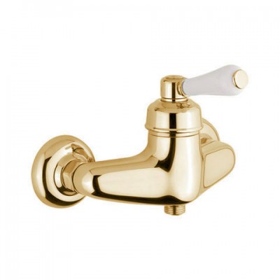    Migliore Ermitage (18628)