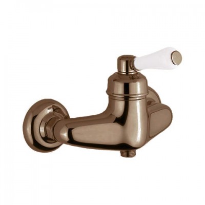    Migliore Ermitage (18612)