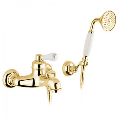    Migliore Ermitage  (18627)