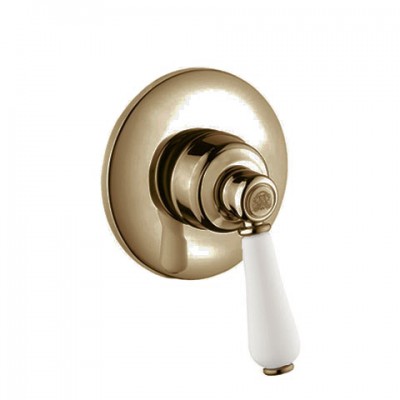     Migliore Ermitage (18614)