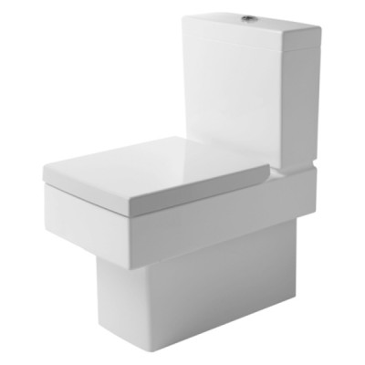   Duravit VERO 63 ,    (2116090000)