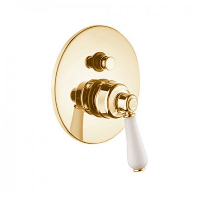     Migliore Ermitage (18631)