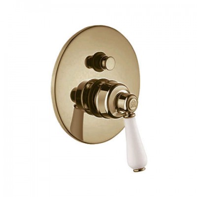     Migliore Ermitage (18615)