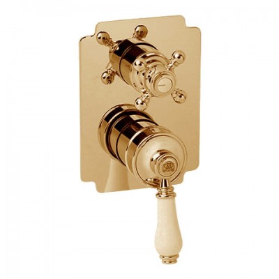     Migliore Ermitage (18616)