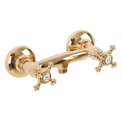    Migliore Prestige (26897)