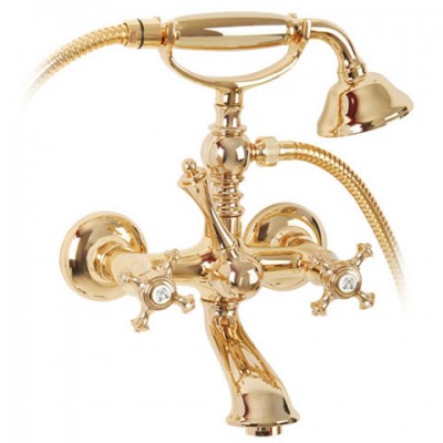    Migliore Prestige (ML.PRS-702.DO, MLPRS702DO)