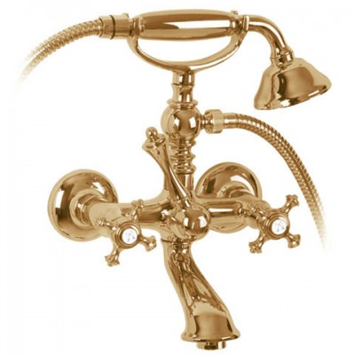    Migliore Prestige (ML.PRS-702.BR, MLPRS702BR)