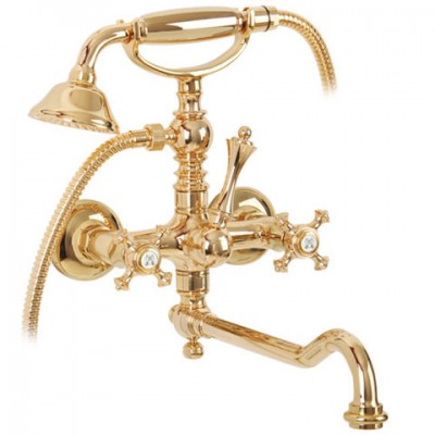    Migliore Prestige    (26894)