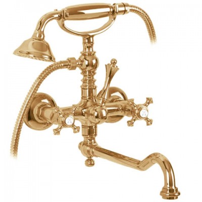    Migliore Prestige    (26898)