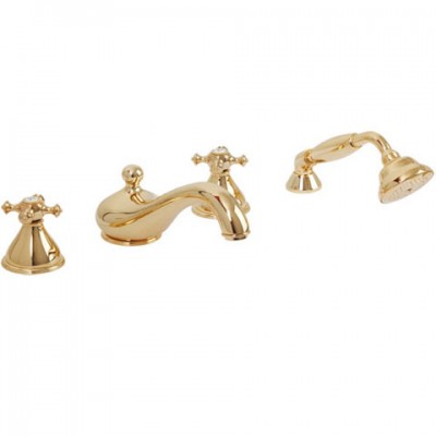    Migliore Prestige (ML.PRS-781.DO, MLPRS781DO)