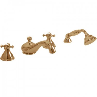    Migliore Prestige (ML.PRS-781.BR, MLPRS781BR)