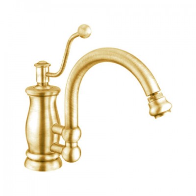    Migliore Vivaldi  (19543)