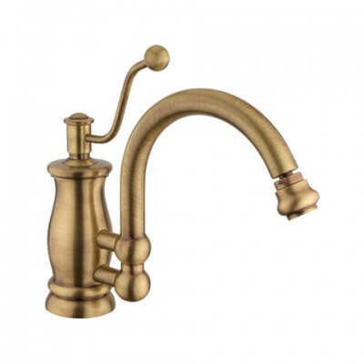    Migliore Vivaldi (19535)