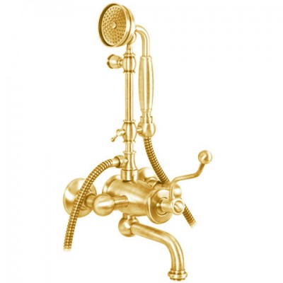    Migliore Vivaldi  (19544)