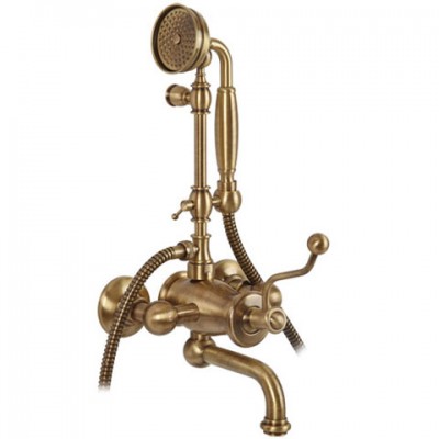    Migliore Vivaldi  (19536)