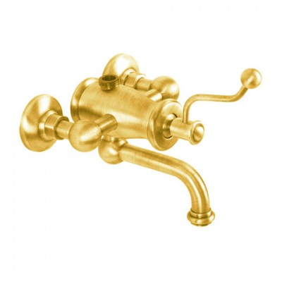    Migliore Vivaldi  (19545)