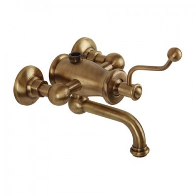    Migliore Vivaldi (19537)