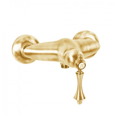    Migliore Bomond (26890)