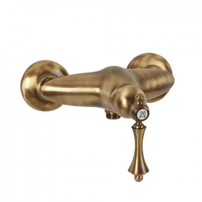    Migliore Bomond (26873)