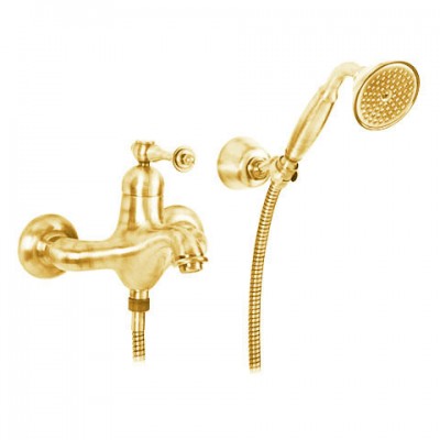    Migliore Bomond (26884)