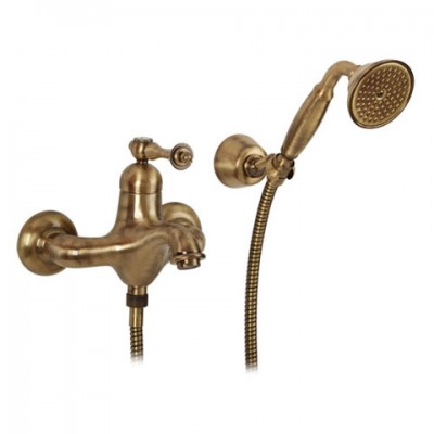    Migliore Bomond (26868)