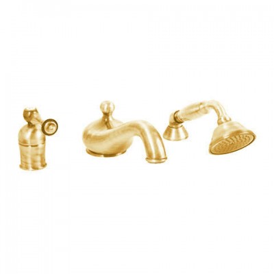    Migliore Bomond (26891)