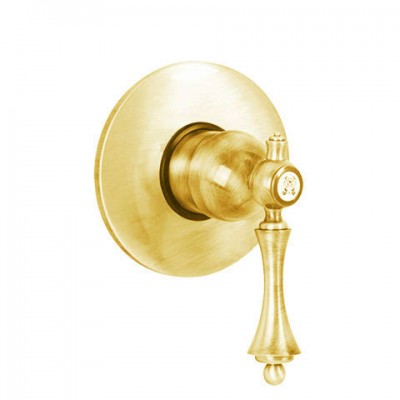     Migliore Bomond (26889)