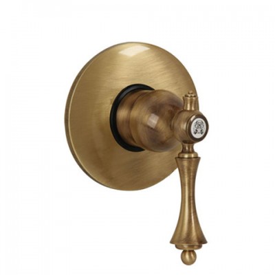     Migliore Bomond (26872)