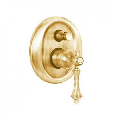     Migliore Bomond  (26892)