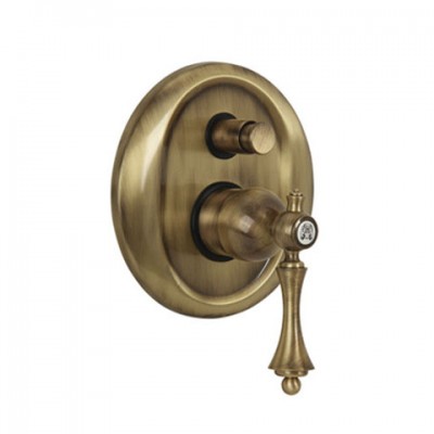     Migliore Bomond (26875)