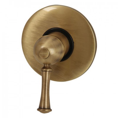     Migliore Dallas (18599)