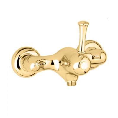    Migliore Dallas  (18607)