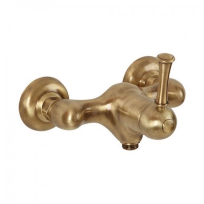    Migliore Dallas (18597)